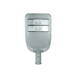 Đèn đường cao áp 100W – D02