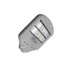 3 denledhl liên hệ 0965600118