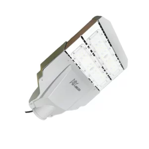 Đèn đường cao áp 100W – D12