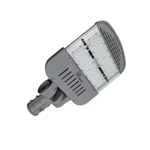 Đèn đường cao áp 100W – D14