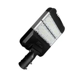 Đèn đường cao áp 100W – D15