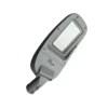 8 denledhl liên hệ 0965600118