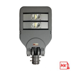 Đèn LED dùng cho đường phố 100w denledhl liên hệ 0965600118