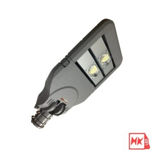 Đèn LED đường 100w denledhl liên hệ 0965600118