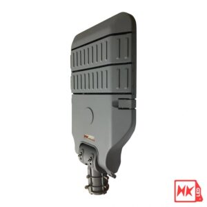 den-duong-led-d01-hkled-den-duong-led-module-cob-100w-3 denledhl liên hệ 0965600118