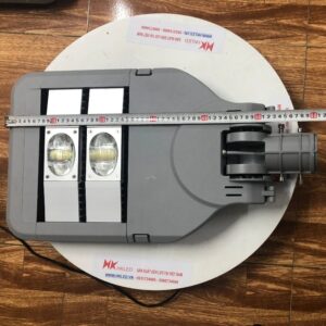 den-duong-led-d01-hkled-den-duong-led-module-cob-100w-4 denledhl liên hệ 0965600118