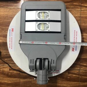 den-duong-led-d01-hkled-den-duong-led-module-cob-100w-5 denledhl liên hệ 0965600118