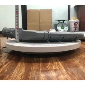 den-duong-led-d01-hkled-den-duong-led-module-cob-100w-6 denledhl liên hệ 0965600118