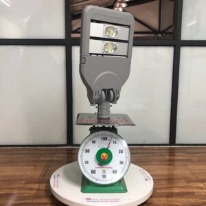 den-duong-led-d01-hkled-den-duong-led-module-cob-100w-7 denledhl liên hệ 0965600118