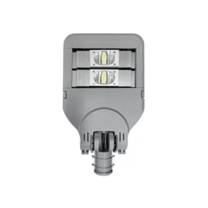 Đèn đường cao áp 100W – D01