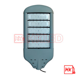 Đèn LED chiếu sáng đô thị 250w