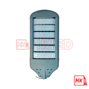Đèn LED chiếu sáng đô thị 300w
