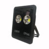 ĐÈN LED SÂN BÓNG RỔ 100W denledhl liên hệ 0965600118