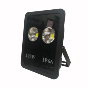 ĐÈN LED SÂN BÓNG RỔ 100W