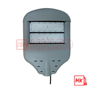 Đèn LED chiếu sáng đô thị 100w