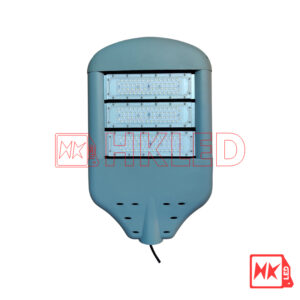 Đèn LED Chiếu Sáng Đô Thị 150W