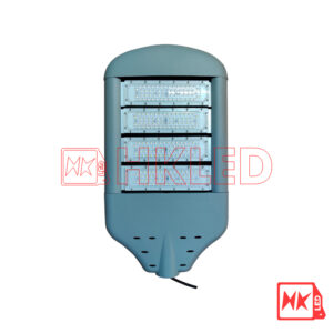 Đèn LED Chiếu Sáng Đô Thị 200w