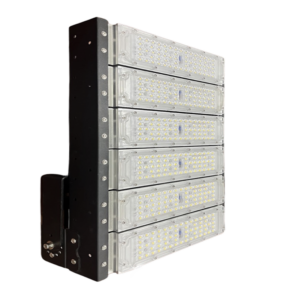 ĐÈN LED SÂN TENNIS 300W