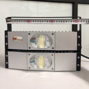 đèn pha module P03 công suất 100w