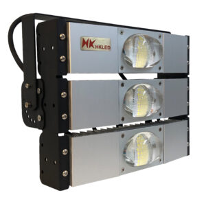 đèn pha module công suất 150w