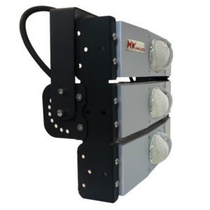 đèn pha module công suất 150w