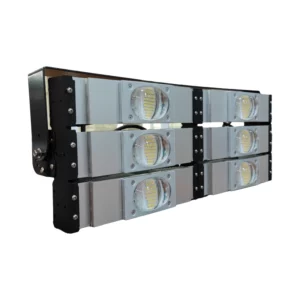 ĐÈN LED SÂN BÓNG 300W