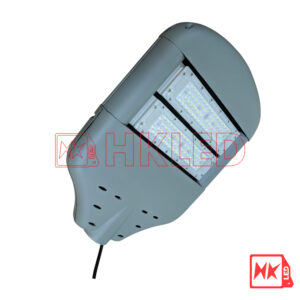 Đèn LED Đường Phố Chiếu Sáng Đô Thị 100w