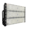 Đèn LED sân tennis 150w denledhl liên hệ 0965600118