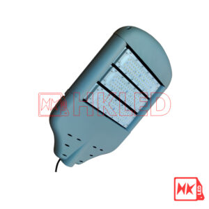 Đèn Đường Chiếu Sáng Đô Thị 150w