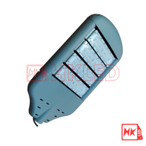 Đèn Đường chiếu sáng đô thị 200w