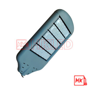 Đèn LED đường chiếu đô thị 250w