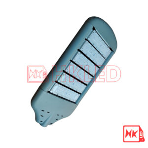 Đèn LED đường chiếu sáng đô thị 300w