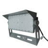 đèn sân bóng chuyền 200w denledhl liên hệ 0965600118