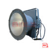 đèn led pha cầu cảng 800w denledhl liên hệ 0965600118