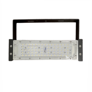 Đèn LED PHA MODULE P03 50W