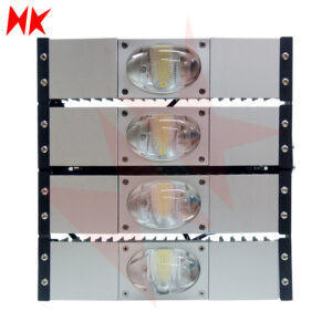 đèn pha module p03 công suất 200w