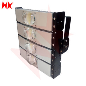 đèn LED sân bóng 200w