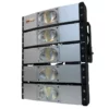 đèn pha module p03 công suất 250w denledhl liên hệ 0965600118