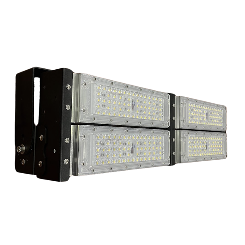 Đèn sân tennis 200w