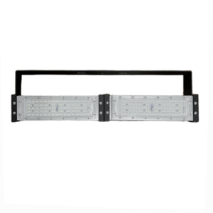 Thông số đèn led sân tennis 100w