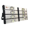 đèn pha module p03 công suất 400w denledhl liên hệ 0965600118