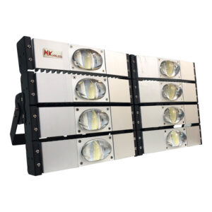 đèn pha module p03 400w