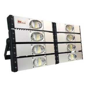 đèn pha module p03 công suất 400w