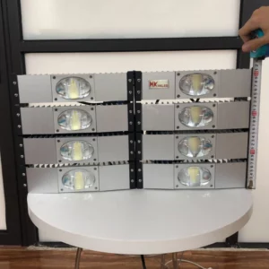 đèn pha module p03 400w