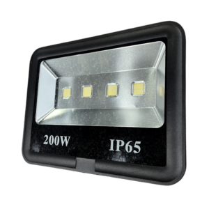 ĐÈN LED CHIẾU TỎA RỘNG 200W