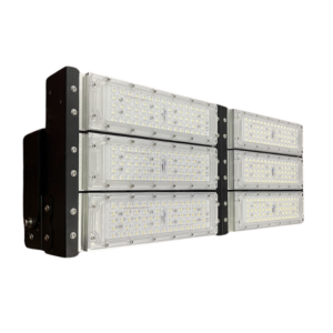 ĐÈN LED SÂN TENNIS 300W