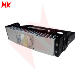 Đèn LED sân bóng 50w