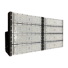 ĐÈN LED SÂN TENNIS 400W denledhl liên hệ 0965600118