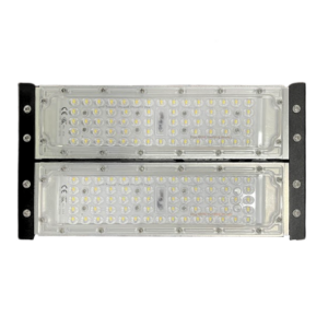 Đèn led pha module P03 100W