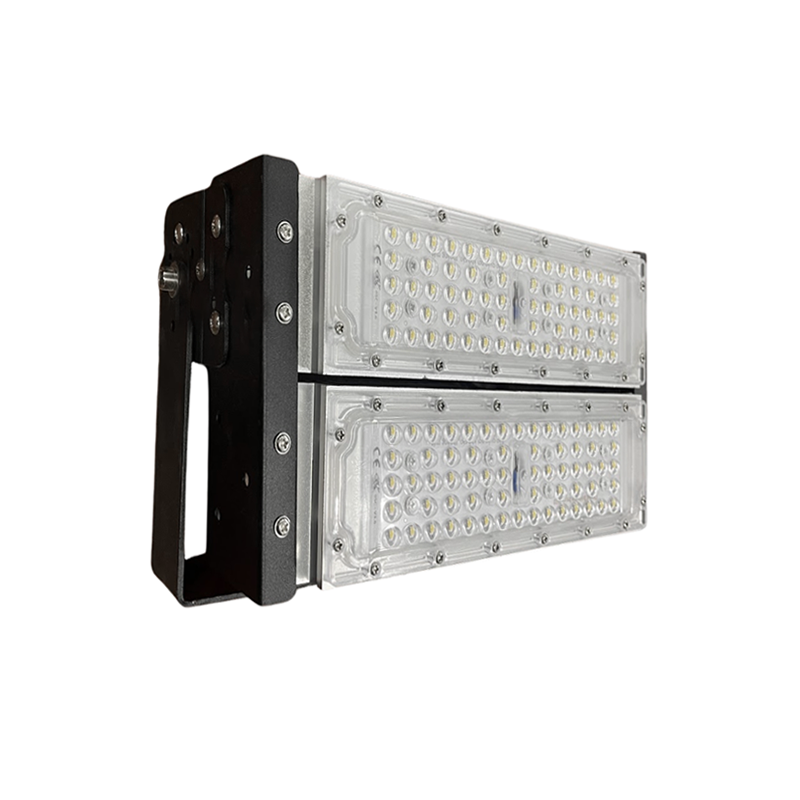 Đèn sân tennis 100w